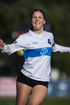 Bild 960 - wU16 Deutsche Meisterschaft